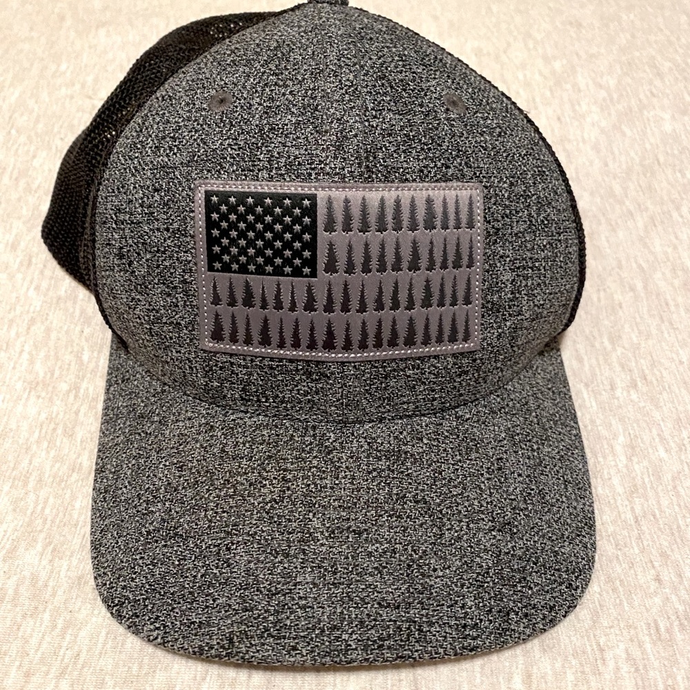 America Pines Hat